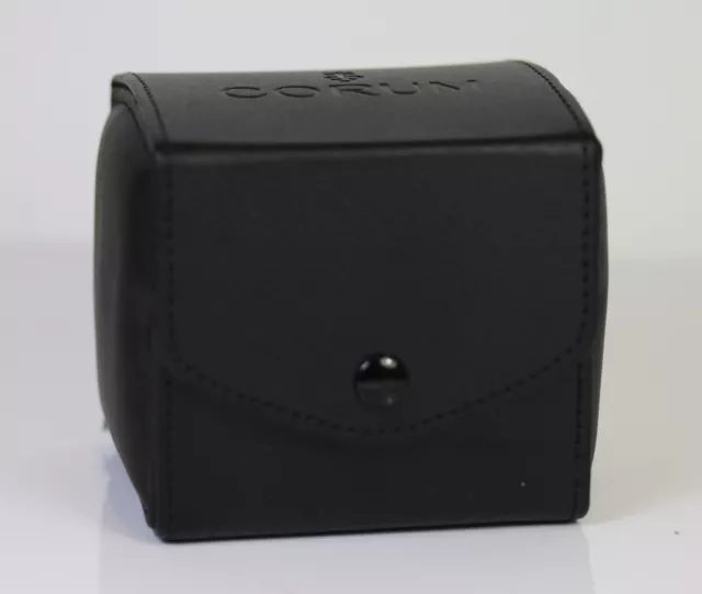 CORUM Boite de service pour montre  / Watch Service box