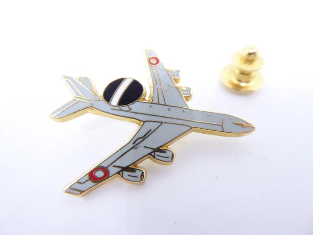 RARE PINS PIN'S .. ARMEE ARMY CAMION DEPANNEUSE MATERIEL ERGM LE MANS 72 ~FG