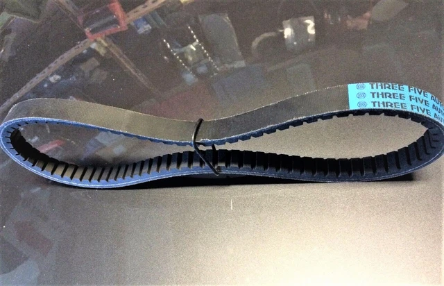 Rétroviseurs Moto Area1 - Chromé Universel M10 - Marque E - Compatible Pulsion Ludix Looxor