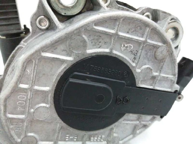 V759883280 galet tendeur courroie POUR CITROEN C3 PICASSO / / 2