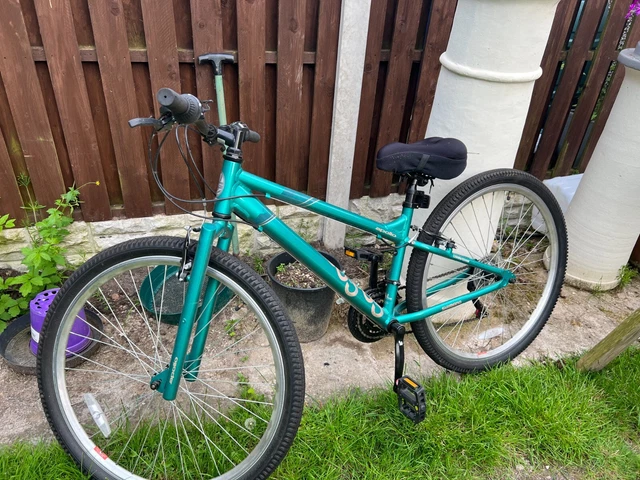 Apollo cosmo womens sales hybrid