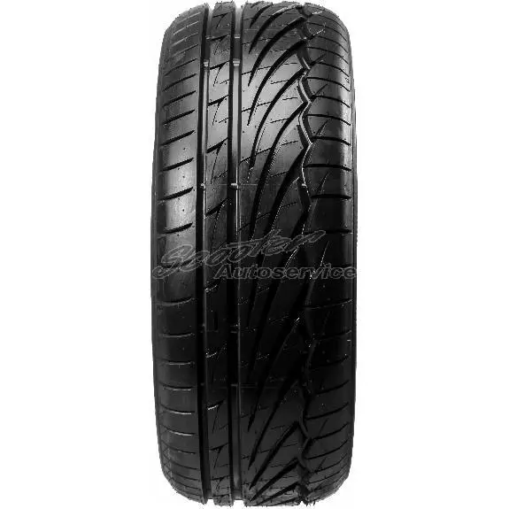 4x 195/45 R15 78V Toyo Proxes TR1 Sommerreifen id87138