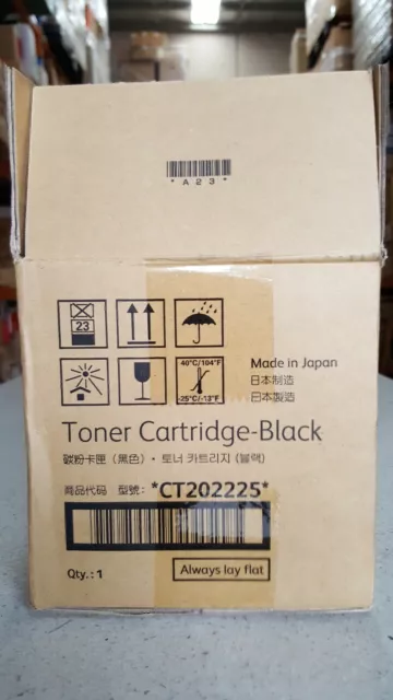 Toner, Copiers, Parts  Accessories, Office Equipment, Office, Business   Industrial PicClick