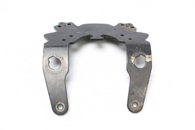 Supporto tachimetro Suzuki GSF 400 Bandit GK75B 91-96