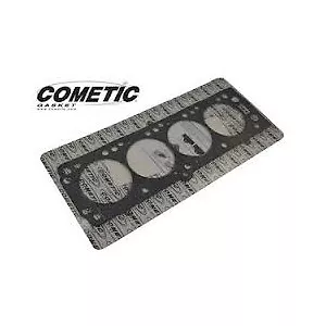 Cometic Peugeot 306 GTI-6 / Rallye MLS Headgasket - 85.00mm x 0.066"