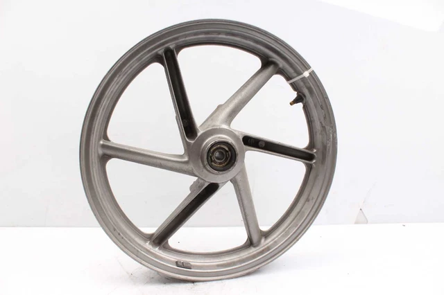 Part list Yamaha XS 250 et 360 1977 France occasion bon état