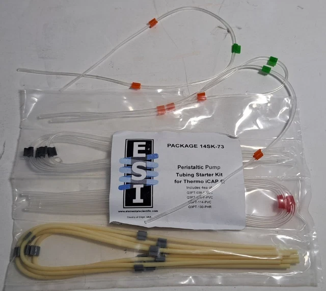 コロナファンヒーターKCF -3210 Y Analyzer Parts & Accessories, Analyzers & Data Acquisition