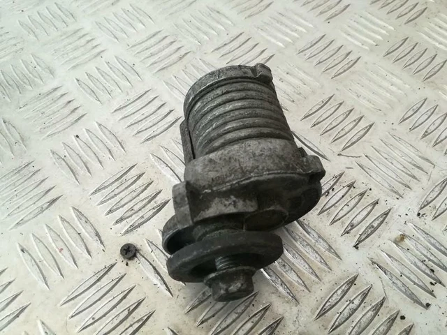 030145299c Tendeur de Courroie Set  for Volkswagen Golf 1998 FRF544787-90