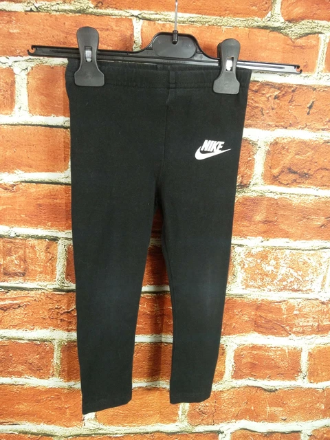 Felpa Con Cappuccio Donna Pacchetto Età 2-3 Anni River Island Gap Nike Ecc Joggers Cerniera 98Cm 8