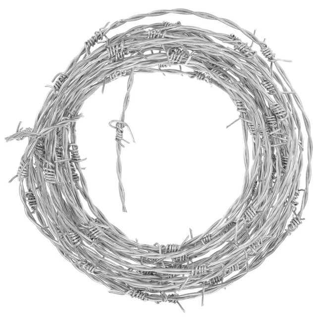 Rete Per Pollame Zincata | Rete Di Protezione Per Polli Da 14 Pollici/calibro 19 | Tutte Le Dimensioni - Foto 2