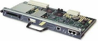 Cisco C7200-I/O-2FE/E IO Card für 7200VXR Router