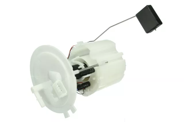 Pompe à Essence, Carburant NI0517359, 17040-9AA0B Convient pour Nissan