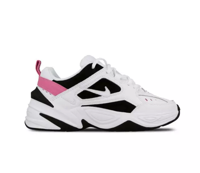 Chaussure nike m2k deals tekno pour femme