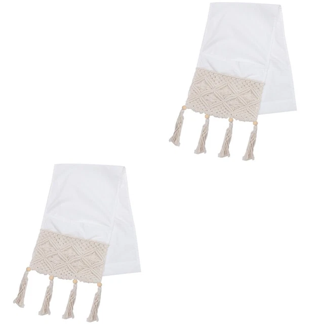2 piezas organizador de sillón sofá silla reclinable cargador libro teléfono inteligente