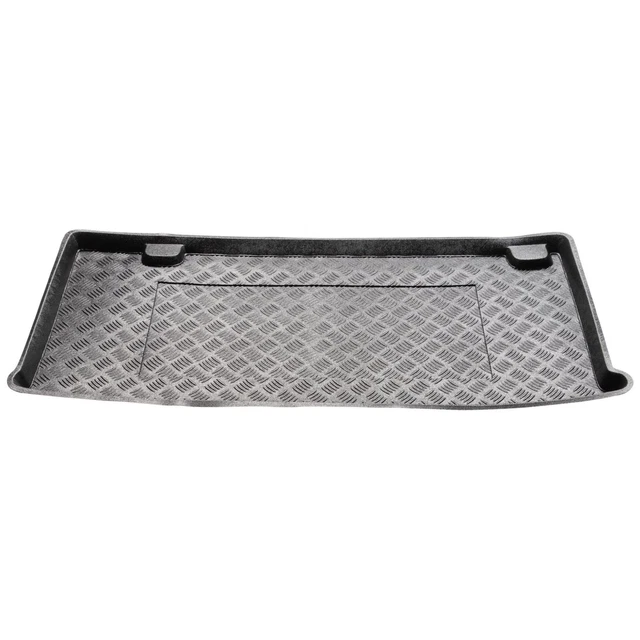 Passatoia antiscivolo TRADYCJA Tradizione rossa gomma 110x740 cm
