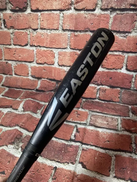 Easton Mako Beast Baseball Bat 28" 18oz -10 2 3/4" Barrel # SL17MK10B