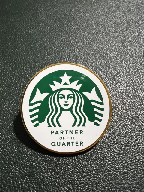 https://www.picclickimg.com/PhkAAOSw~8Rlk0fH/RARE-Starbucks-Partner-of-the-Quarter-Barista-Enamel.webp