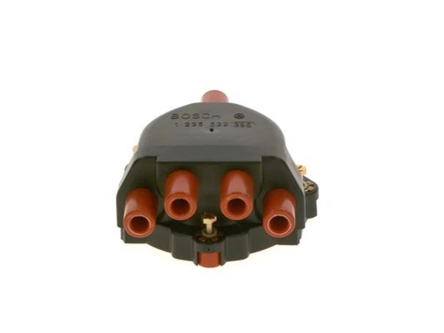 Cappuccio distributore accensione Bosch 1 235 522 395 per Porsche 944 928 968 Cat GTS