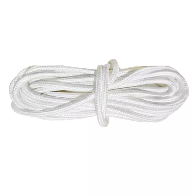 Easy to Use 3 4m Patio Umbrella Cord Replacement for Beach and Outdoor Events