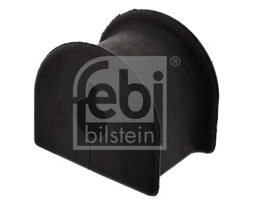 Febi-Bilstein 38769 - Silentbloc De Barre Anti-roulis (stabilisateur) - Compatible Audi, VW, Seat, Skoda - 10 Mm Diamètre Intérieur