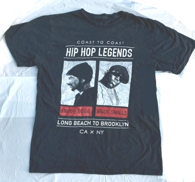 Rap/ Hip Hop, Music Memorabilia, Music - PicClick UK