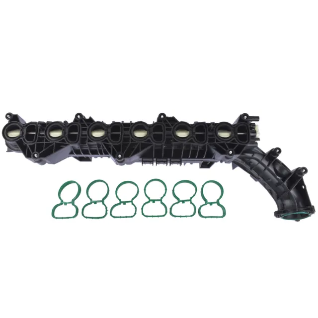 Ansaugbrücke 11618477030 für BMW X3 (G01) xDrive 30d 3.0 2017 7 (G11,G12) 740d