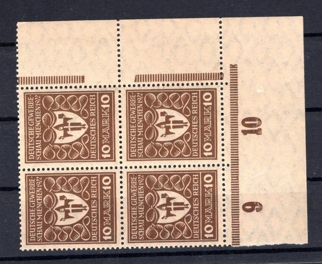 189559_6 189559_6