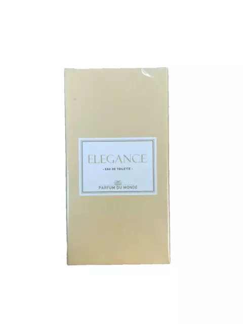 ARMANI PERFUME 50.45 PicClick UK