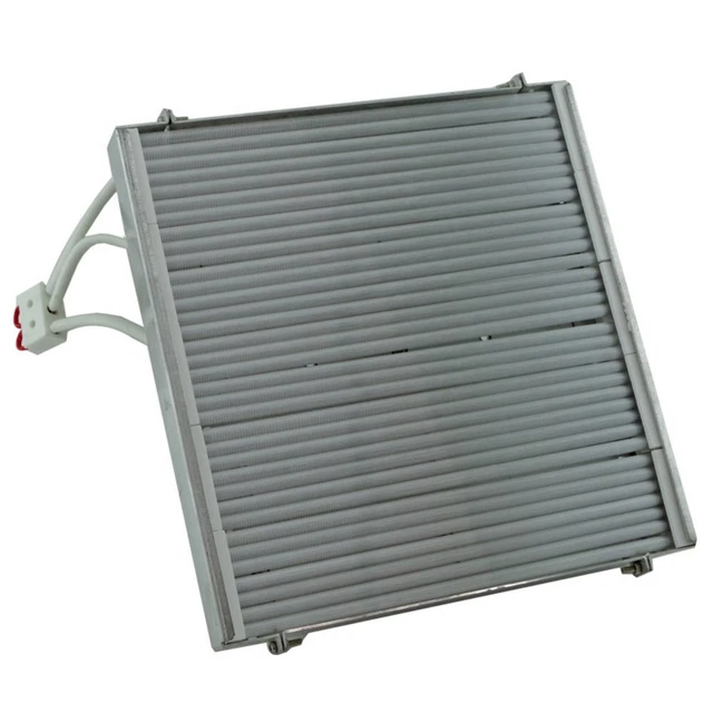 Aoyue Replacement Spare Heating Element for Aoyue 883 Preheater C883220V