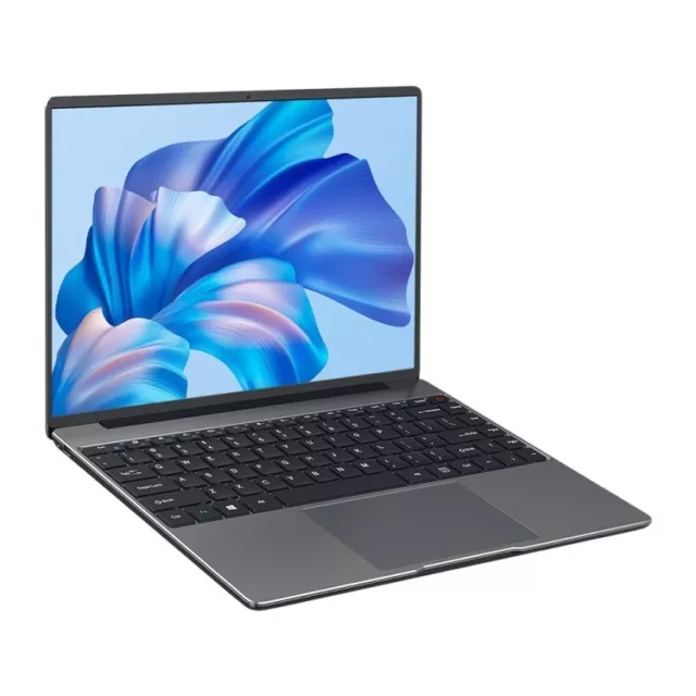 CHUWI CoreBook X 14 Zoll Notebook, 16 GB+512 GB, Windows 11 Intel 12. Generation Core i5-1