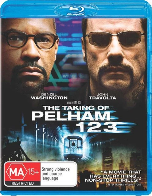 Ma full hotsell movie 123