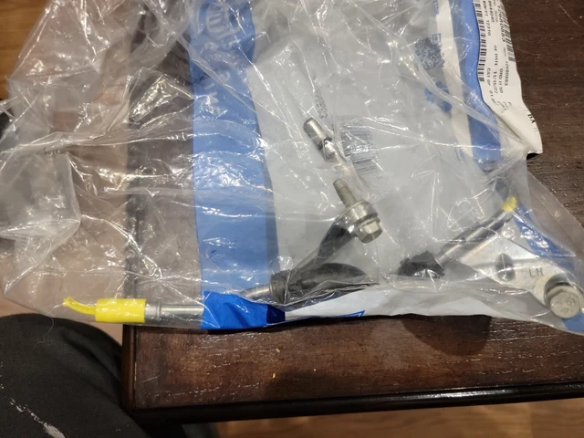 12680883 - PIPE - General Motors $50.00 - PicClick