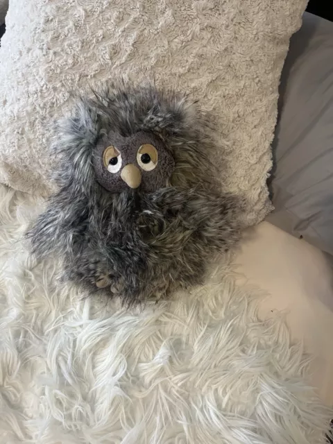Jellycat London psp Retired Orlando