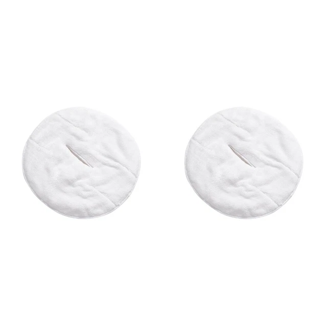 Guanti Scaldamani Per Passeggino ORZBOW - Impermeabili, Interno In Vello, Lavabili, Nero