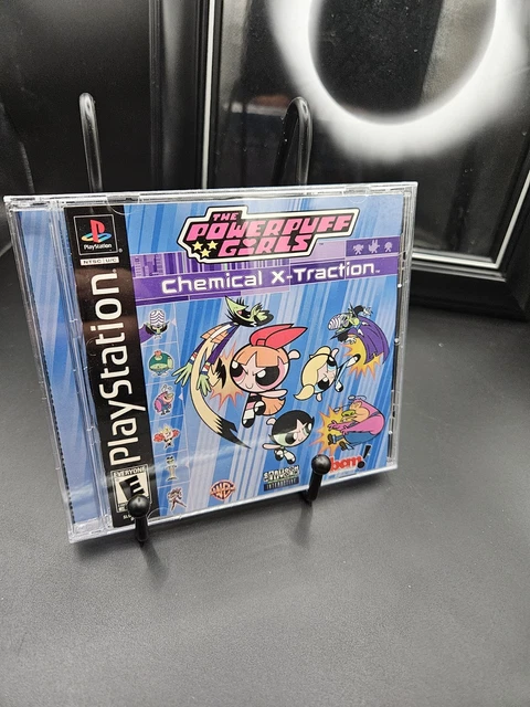 Playstation 1 PS1 play1 FAT - Escorrega o Preço