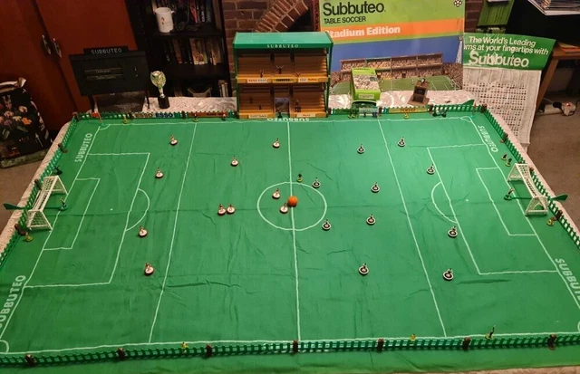 rare-vintage-1979-subbuteo-table-soccer-stadium-edition-huge-set-99