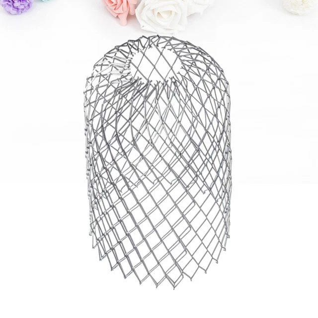 Pioli In Plastica Colorati Minky Sure Grip Impermeabili Clip Da - Foto 12