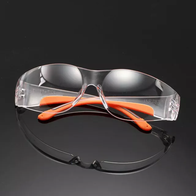 Blue Light Blocking Glasses Spectacles Anti Eyestrain Eyewear Protector IN  AU