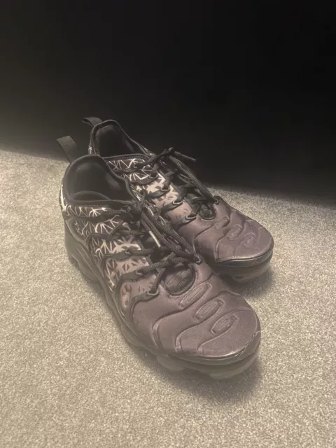 Nike vapormax tns sale