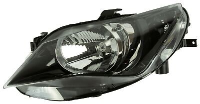 portalampada fanale anteriore lambretta li3 originale cev 