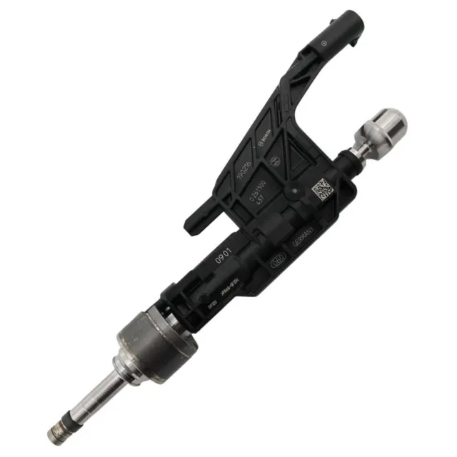 Einspritzdüse Injektor Bosch 0261500437 für BMW X1 X2 X3 X4 X5 X6 X7 Z4 MINI Neu
