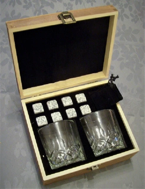 Thermomètre (1) - Bois, Verre, métal