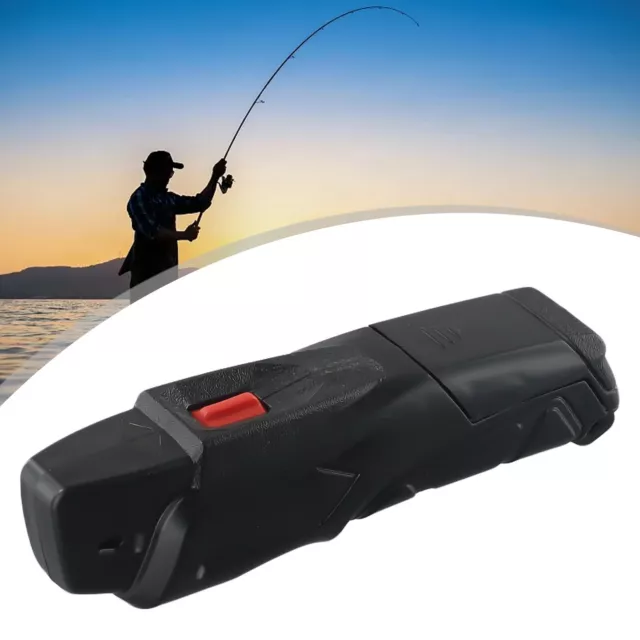 https://www.picclickimg.com/Pi8AAOSwHGZmDAzA/Handy-Wire-Changer-for-Fishing-Line-Portable-Design.webp