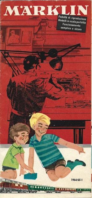 Bachmann & Williams 2011 N HO O G Scale Catalog NEW | Jason's Hobby - Foto 12