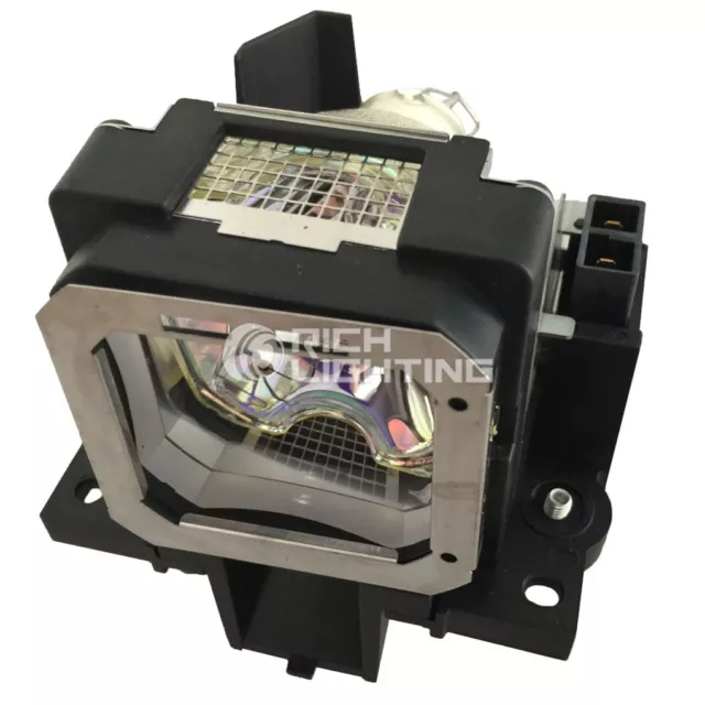 Replacement Projector Lamp for JVC PK-L2210UP,  DLA-X30, DLA-X7, DLA-X70, DLA-X9