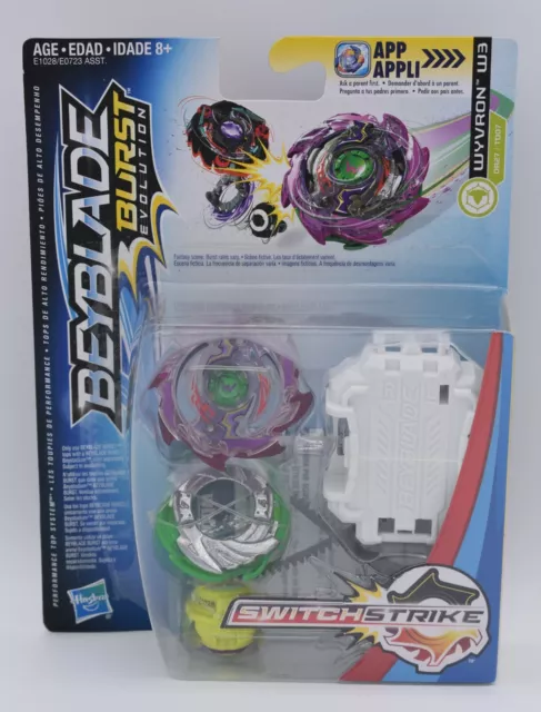 ALL 37 VALTRYEK BEYBLADES QR CODES 2023 UPDATED  ULTIMATE EVO VALTRYEK V8  BEYBLADE BURST APP 