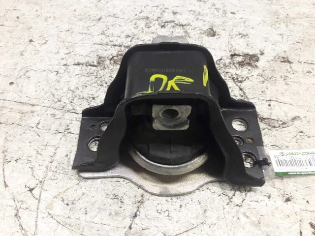 2X PHARE AVANT GAUCHE DROITE ELECTRIQUE POUR RENAULT MEGANE II