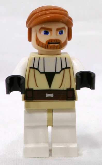 ナイキ ファントムヴェノム エリート 27.5cm Altro costruzioni, Costruzioni, Giocattoli e modellismo