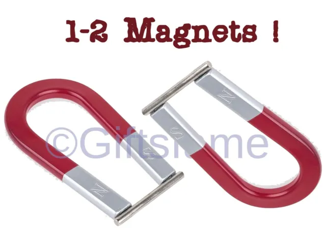 https://www.picclickimg.com/PiAAAOSwJhRh2zXv/Large-Big-Magnet-Horse-Shoe-Magnet-Science-Magnet.webp