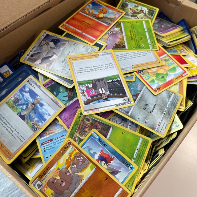 zeraora pokemon card box Pokemon Zeraora VMAX & VSTAR Battle Box – Grail Collectibles AZ